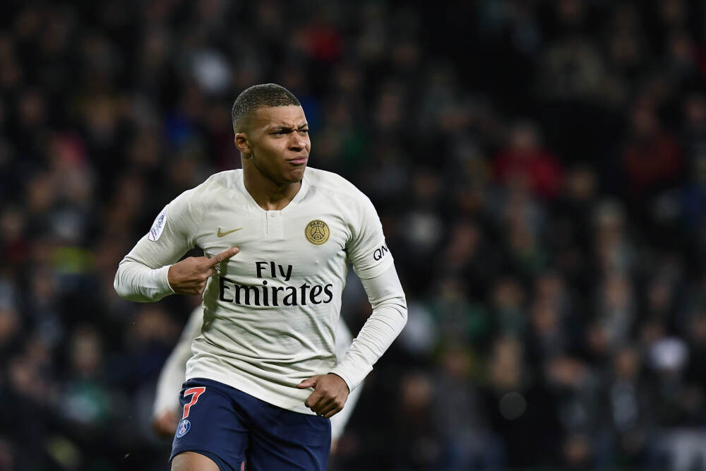 动不动就哭的孩子, 自带3个“突出优势”, 家长别烦